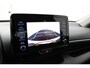 Toyota Yaris 1.5 VVT-i Dynamic | Airco | Apple carplay-Android auto | Trekhaak |