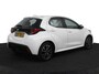 Toyota Yaris 1.5 VVT-i Dynamic | Airco | Apple carplay-Android auto | Trekhaak |