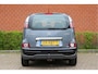 Citroën C3 Picasso 1.6 VTi 120pk Aura | NL-auto | 5 deuren | Airco | Cruise control | Elek. ramen | Centr. deurvergr. | Stuurbekrachtiging | Trekhaak |