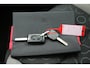 Citroën C3 Picasso 1.6 VTi 120pk Aura | NL-auto | 5 deuren | Airco | Cruise control | Elek. ramen | Centr. deurvergr. | Stuurbekrachtiging | Trekhaak |