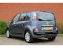 Citroën C3 Picasso 1.6 VTi 120pk Aura | NL-auto | 5 deuren | Airco | Cruise control | Elek. ramen | Centr. deurvergr. | Stuurbekrachtiging | Trekhaak |
