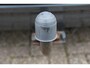 Citroën C3 Picasso 1.6 VTi 120pk Aura | NL-auto | 5 deuren | Airco | Cruise control | Elek. ramen | Centr. deurvergr. | Stuurbekrachtiging | Trekhaak |