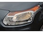 Citroën C3 Picasso 1.6 VTi 120pk Aura | NL-auto | 5 deuren | Airco | Cruise control | Elek. ramen | Centr. deurvergr. | Stuurbekrachtiging | Trekhaak |