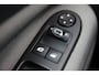 Citroën C3 Picasso 1.6 VTi 120pk Aura | NL-auto | 5 deuren | Airco | Cruise control | Elek. ramen | Centr. deurvergr. | Stuurbekrachtiging | Trekhaak |