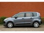 Citroën C3 Picasso 1.6 VTi 120pk Aura | NL-auto | 5 deuren | Airco | Cruise control | Elek. ramen | Centr. deurvergr. | Stuurbekrachtiging | Trekhaak |