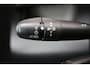 Citroën C3 Picasso 1.6 VTi 120pk Aura | NL-auto | 5 deuren | Airco | Cruise control | Elek. ramen | Centr. deurvergr. | Stuurbekrachtiging | Trekhaak |