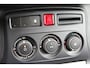 Citroën C3 Picasso 1.6 VTi 120pk Aura | NL-auto | 5 deuren | Airco | Cruise control | Elek. ramen | Centr. deurvergr. | Stuurbekrachtiging | Trekhaak |