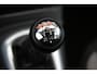Citroën C3 Picasso 1.6 VTi 120pk Aura | NL-auto | 5 deuren | Airco | Cruise control | Elek. ramen | Centr. deurvergr. | Stuurbekrachtiging | Trekhaak |