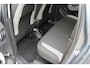 Citroën C3 Picasso 1.6 VTi 120pk Aura | NL-auto | 5 deuren | Airco | Cruise control | Elek. ramen | Centr. deurvergr. | Stuurbekrachtiging | Trekhaak |