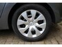 Citroën C3 Picasso 1.6 VTi 120pk Aura | NL-auto | 5 deuren | Airco | Cruise control | Elek. ramen | Centr. deurvergr. | Stuurbekrachtiging | Trekhaak |