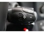Citroën C3 Picasso 1.6 VTi 120pk Aura | NL-auto | 5 deuren | Airco | Cruise control | Elek. ramen | Centr. deurvergr. | Stuurbekrachtiging | Trekhaak |