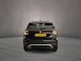 Volkswagen T-Cross 1.0 TSI Style 1.0 TSI 115PK Automaat Adaptive cruise control, Navigatie, Stoelverwarming, Keyless entry/go, Achteruitrijcamera, Airco, Virtual cockpit