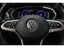 Volkswagen T-Cross 1.0 TSI Style 1.0 TSI 115PK Automaat Adaptive cruise control, Navigatie, Stoelverwarming, Keyless entry/go, Achteruitrijcamera, Airco, Virtual cockpit