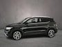 Volkswagen T-Cross 1.0 TSI Style 1.0 TSI 115PK Automaat Adaptive cruise control, Navigatie, Stoelverwarming, Keyless entry/go, Achteruitrijcamera, Airco, Virtual cockpit