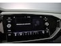 Volkswagen T-Cross 1.0 TSI Style 1.0 TSI 115PK Automaat Adaptive cruise control, Navigatie, Stoelverwarming, Keyless entry/go, Achteruitrijcamera, Airco, Virtual cockpit