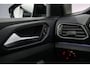 Volkswagen T-Cross 1.0 TSI Style 1.0 TSI 115PK Automaat Adaptive cruise control, Navigatie, Stoelverwarming, Keyless entry/go, Achteruitrijcamera, Airco, Virtual cockpit