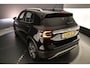 Volkswagen T-Cross 1.0 TSI Style 1.0 TSI 115PK Automaat Adaptive cruise control, Navigatie, Stoelverwarming, Keyless entry/go, Achteruitrijcamera, Airco, Virtual cockpit