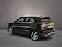Volkswagen T-Cross 1.0 TSI Style 1.0 TSI 115PK Automaat Adaptive cruise control, Navigatie, Stoelverwarming, Keyless entry/go, Achteruitrijcamera, Airco, Virtual cockpit