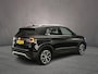 Volkswagen T-Cross 1.0 TSI Style 1.0 TSI 115PK Automaat Adaptive cruise control, Navigatie, Stoelverwarming, Keyless entry/go, Achteruitrijcamera, Airco, Virtual cockpit