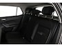 Volkswagen T-Cross 1.0 TSI Style 1.0 TSI 115PK Automaat Adaptive cruise control, Navigatie, Stoelverwarming, Keyless entry/go, Achteruitrijcamera, Airco, Virtual cockpit