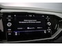 Volkswagen T-Cross 1.0 TSI Style 1.0 TSI 115PK Automaat Adaptive cruise control, Navigatie, Stoelverwarming, Keyless entry/go, Achteruitrijcamera, Airco, Virtual cockpit