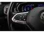 Volkswagen T-Cross 1.0 TSI Style 1.0 TSI 115PK Automaat Adaptive cruise control, Navigatie, Stoelverwarming, Keyless entry/go, Achteruitrijcamera, Airco, Virtual cockpit