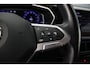 Volkswagen T-Cross 1.0 TSI Style 1.0 TSI 115PK Automaat Adaptive cruise control, Navigatie, Stoelverwarming, Keyless entry/go, Achteruitrijcamera, Airco, Virtual cockpit