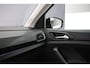 Volkswagen T-Cross 1.0 TSI Style 1.0 TSI 115PK Automaat Adaptive cruise control, Navigatie, Stoelverwarming, Keyless entry/go, Achteruitrijcamera, Airco, Virtual cockpit