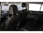 Volkswagen T-Cross 1.0 TSI Style 1.0 TSI 115PK Automaat Adaptive cruise control, Navigatie, Stoelverwarming, Keyless entry/go, Achteruitrijcamera, Airco, Virtual cockpit