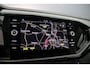 Volkswagen T-Cross 1.0 TSI Style 1.0 TSI 115PK Automaat Adaptive cruise control, Navigatie, Stoelverwarming, Keyless entry/go, Achteruitrijcamera, Airco, Virtual cockpit