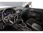 Volkswagen T-Cross 1.0 TSI Style 1.0 TSI 115PK Automaat Adaptive cruise control, Navigatie, Stoelverwarming, Keyless entry/go, Achteruitrijcamera, Airco, Virtual cockpit