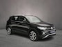 Volkswagen T-Cross 1.0 TSI Style 1.0 TSI 115PK Automaat Adaptive cruise control, Navigatie, Stoelverwarming, Keyless entry/go, Achteruitrijcamera, Airco, Virtual cockpit