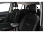 Volkswagen T-Cross 1.0 TSI Style 1.0 TSI 115PK Automaat Adaptive cruise control, Navigatie, Stoelverwarming, Keyless entry/go, Achteruitrijcamera, Airco, Virtual cockpit