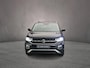 Volkswagen T-Cross 1.0 TSI Style 1.0 TSI 115PK Automaat Adaptive cruise control, Navigatie, Stoelverwarming, Keyless entry/go, Achteruitrijcamera, Airco, Virtual cockpit