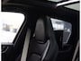 Porsche Cayenne 3.0 E-Hybrid | Pano - Trekhaak - Pas. Display