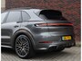 Porsche Cayenne 3.0 E-Hybrid | Pano - Trekhaak - Pas. Display