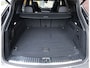 Porsche Cayenne 3.0 E-Hybrid | Pano - Trekhaak - Pas. Display