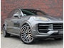 Porsche Cayenne 3.0 E-Hybrid | Pano - Trekhaak - Pas. Display