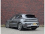 Porsche Cayenne 3.0 E-Hybrid | Pano - Trekhaak - Pas. Display