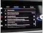 Porsche Cayenne 3.0 E-Hybrid | Pano - Trekhaak - Pas. Display