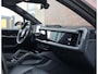 Porsche Cayenne 3.0 E-Hybrid | Pano - Trekhaak - Pas. Display