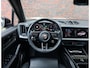 Porsche Cayenne 3.0 E-Hybrid | Pano - Trekhaak - Pas. Display