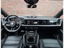 Porsche Cayenne 3.0 E-Hybrid | Pano - Trekhaak - Pas. Display