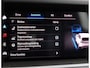 Porsche Cayenne 3.0 E-Hybrid | Pano - Trekhaak - Pas. Display
