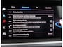 Porsche Cayenne 3.0 E-Hybrid | Pano - Trekhaak - Pas. Display