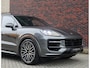 Porsche Cayenne 3.0 E-Hybrid | Pano - Trekhaak - Pas. Display