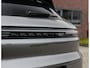 Porsche Cayenne 3.0 E-Hybrid | Pano - Trekhaak - Pas. Display