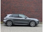 Porsche Cayenne 3.0 E-Hybrid | Pano - Trekhaak - Pas. Display