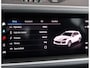 Porsche Cayenne 3.0 E-Hybrid | Pano - Trekhaak - Pas. Display