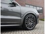 Porsche Cayenne 3.0 E-Hybrid | Pano - Trekhaak - Pas. Display